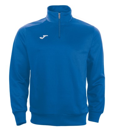 Sweat Joma Faraon  Royal