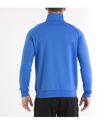 Sweat Joma Faraon  Royal