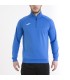 Sweat Joma Faraon  Royal