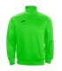 Sweat Joma Faraon Fluo Groen