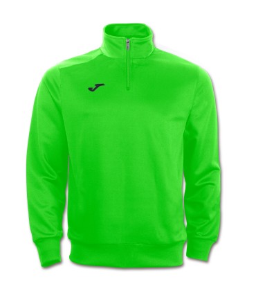 Sweat Joma Faraon  Fluo Green