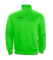 Sweat Joma Faraon Fluo Groen