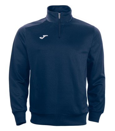 Sweat Joma Faraon  Navy