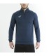 Sweat Joma Faraon  Navy