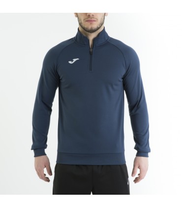 Sweat Joma Faraon  Navy