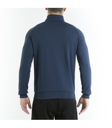 Sweat Joma Faraon  Navy