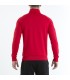 Sweat Joma Faraon  Red