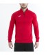 Sweat Joma Faraon  Red