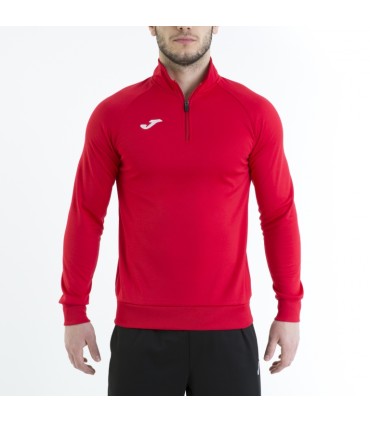 Sweat Joma Faraon Rood
