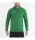 Sweat Joma Faraon Groen