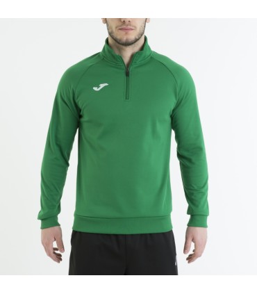 Sweat Joma Faraon Groen