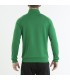 Sweat Joma Faraon Groen