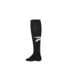 Paires de Chaussettes Pat905 noires
