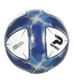 Ballon de Foot Global 805 Taille 5
