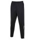 Tracksuit Bottom Pat205 black