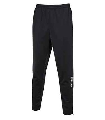 Pantalon de training Pat205 noir