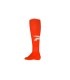 SOCCER SOCKS Pat905 orange