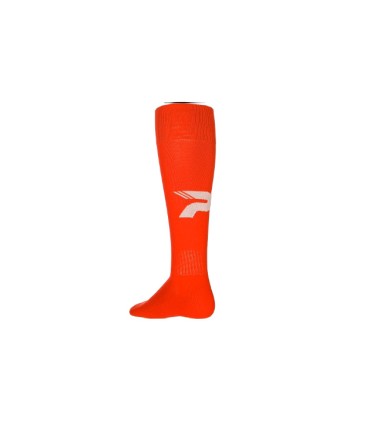 Voetbal kousen Pat905 orange