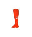 Paires de Chaussettes Pat905 orange