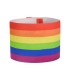 Regenboog Armband Diversity