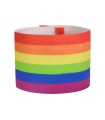 Bracelet Diversity Rainbow