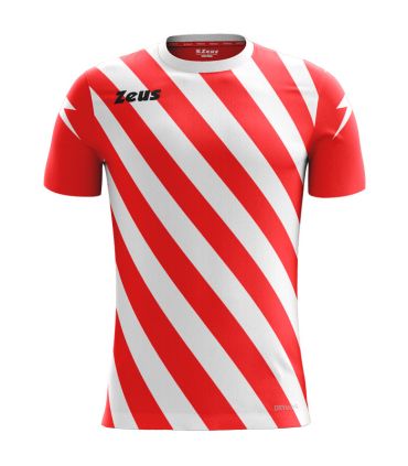 9x Kit Elios + chaussettes + N° (Vert fluo - Royal)