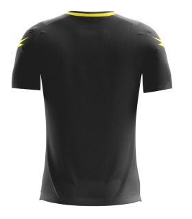 10x Kit Hero - Black - Grey