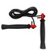 Speed Jump Rope ROCKY-70