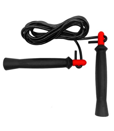 Speed Jump Rope ROCKY-70