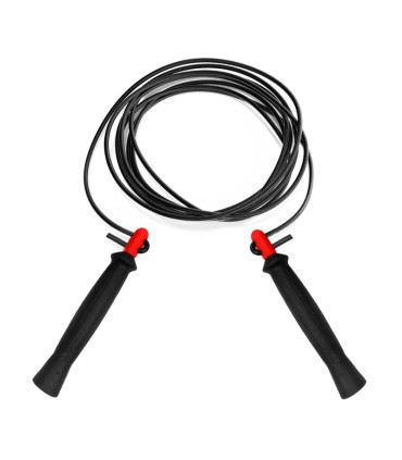 Speed Jump Rope ROCKY-70