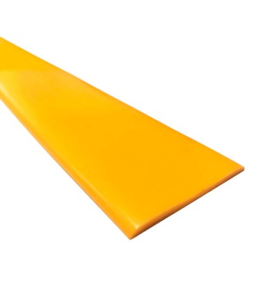 Roll Out Line 10M X 4CM