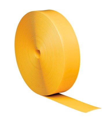 Roll Out Line 10M X 4CM