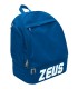 10 x Sac Zeus Zaino Jazz royal