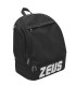 10 x Zeus Zaino Jazz bag black