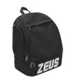 10 x Zeus Zaino Jazz bag black