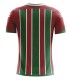 10 x Kit Icon - Granata White Fluminense