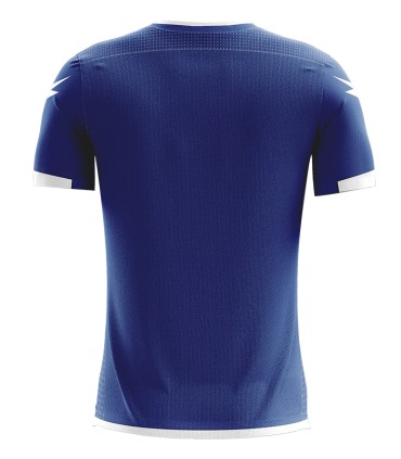 10 x Kit Icon - Royal White Sampdoria