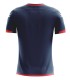 10 x Kit Icon - Blue Red PSG