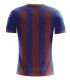 10 x Kit Icon - Royal Granata Barca