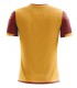 10 x Kit Icon - Granata Yellow Galatasaray