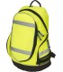 Backpack cycling Fluo