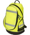 Sac a dos fluo