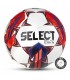 Ballon Select Super Brillant TB taille 5