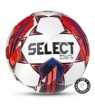 Ballon Select Super Brillant TB taille 5