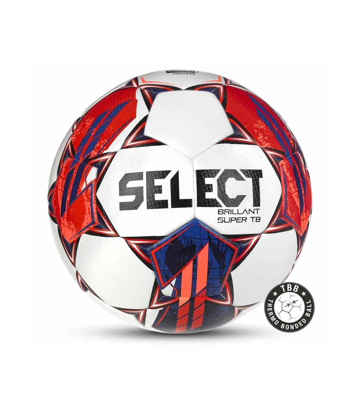 Ballon Tchoukball diamètre 15cm