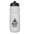 Gourde Select 500ml