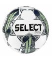 Ball Select Futsal Master
