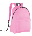 Classic backpack - Junior version - Pink