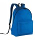 Classic backpack - Junior version - Royal