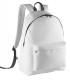 Classic backpack - Junior version - White